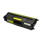 tn-319-yellowwwwww.webp