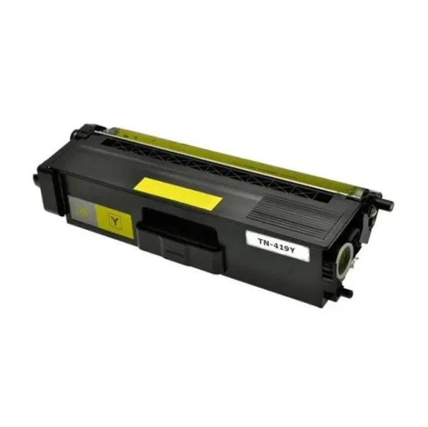 tn-319-yellowwwwww.webp