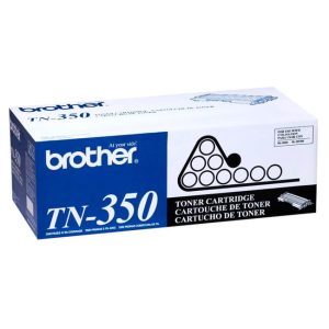 Toner Brother TN-350