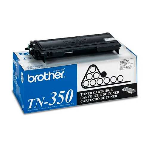 tn-350-negro.jpg