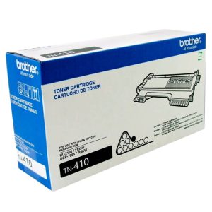 Toner Brother TN-410
