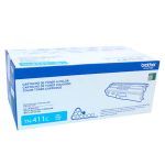 Toner Brother TN-411C