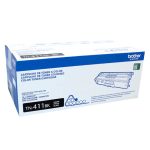 Toner Brother TN-411Bk