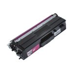 tn-416-magentaaa.jpg
