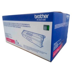 Toner Brother TN-419M