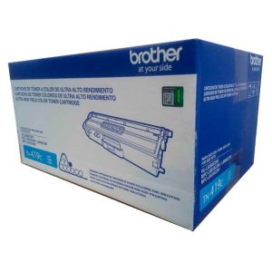 Toner Brother TN-419C
