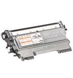 tn-420-01.jpg