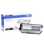 Toner Brother TN-420