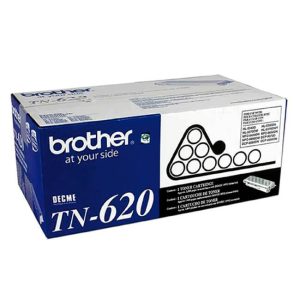 Toner Brother TN-620