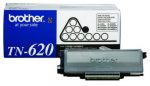tn-620-n.jpg