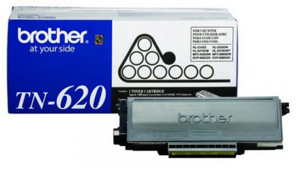 tn-620-n.jpg