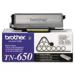 tn-650-N.webp