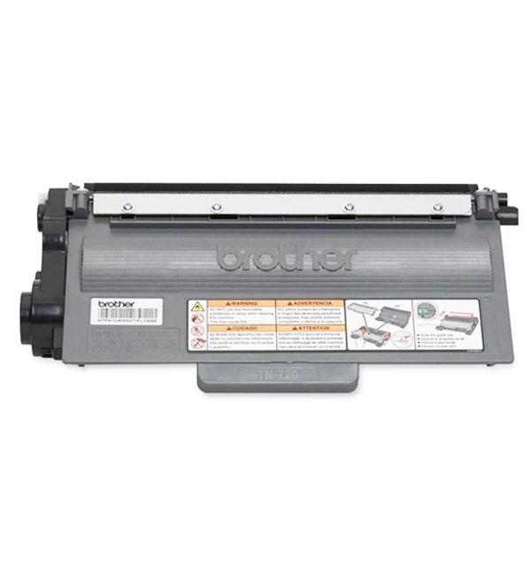 tn-720-02.jpg