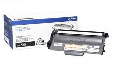 tn-720-v.jpg
