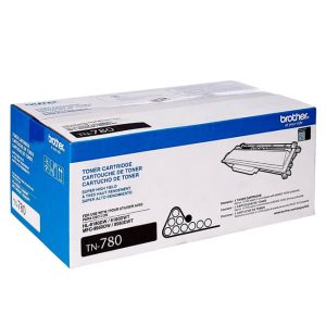 Toner Brother TN-780