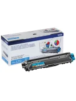 tn225-CYAN.webp