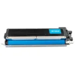 toner-210-cyan.webp