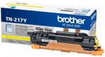 toner-217-yellow.jpg