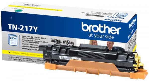 toner-217-yellow.jpg