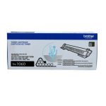 toner-brother-tn-1060-.jpg