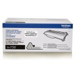toner-brother-tn-750-.jpg