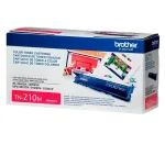 Toner Brother TN-210M