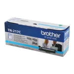 toner-tn-217-cyannnnnnnnnnnnnnnnnn.webp