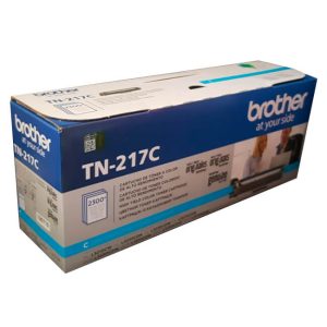 Toner Brother TN-217C
