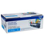 Toner Brother TN-310C