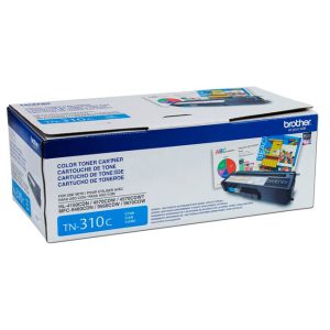 Toner Brother TN-310C