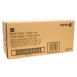 Tóner Xerox 006R01146