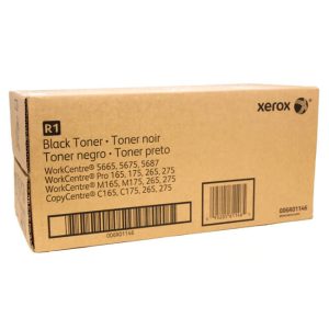 Tóner Xerox 006R01146