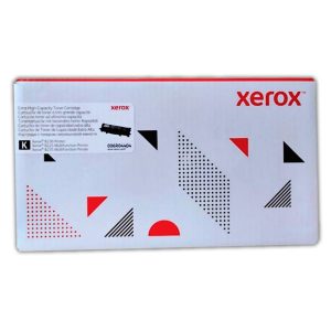 Tóner Xerox 006R04404
