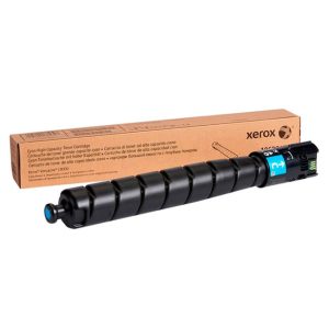 Toner Xerox 106R04054