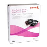 Toner Xerox 106R01487