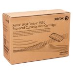 Toner Xerox 106R01529 Negro