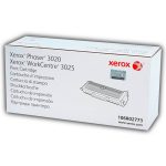 Toner Xerox 106R02773 Negro