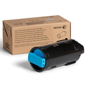 Toner Xerox 106R03936