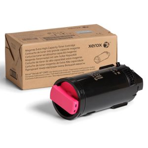 Toner Xerox 106R03937