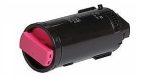 106r03937-magenta-aa.jpg