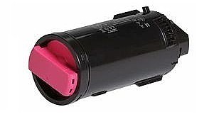 106r03937-magenta-aa.jpg