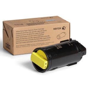 Toner Xerox 106R03938