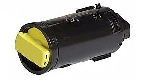106r03938.jpg