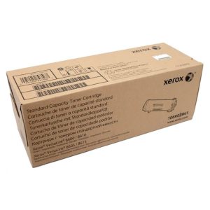 Toner Xerox 106R03941