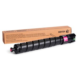 Toner Xerox 106R04055