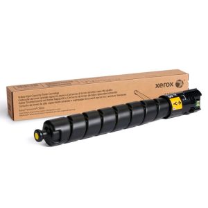 Toner Xerox 106R04056