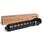 Toner Xerox 106R04057