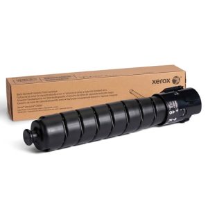 Toner Xerox 106R04057