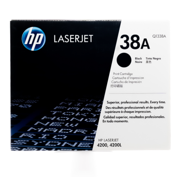 38a.png Tóner HP 38A Q1338A