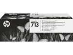 Cabezal HP 713A 3ED58A